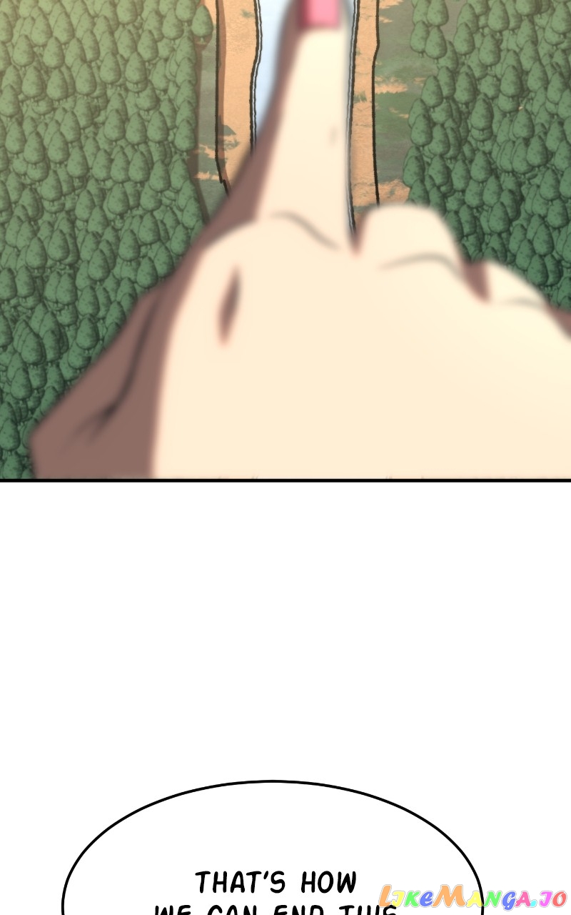 Final Boss Chapter 83 - page 113