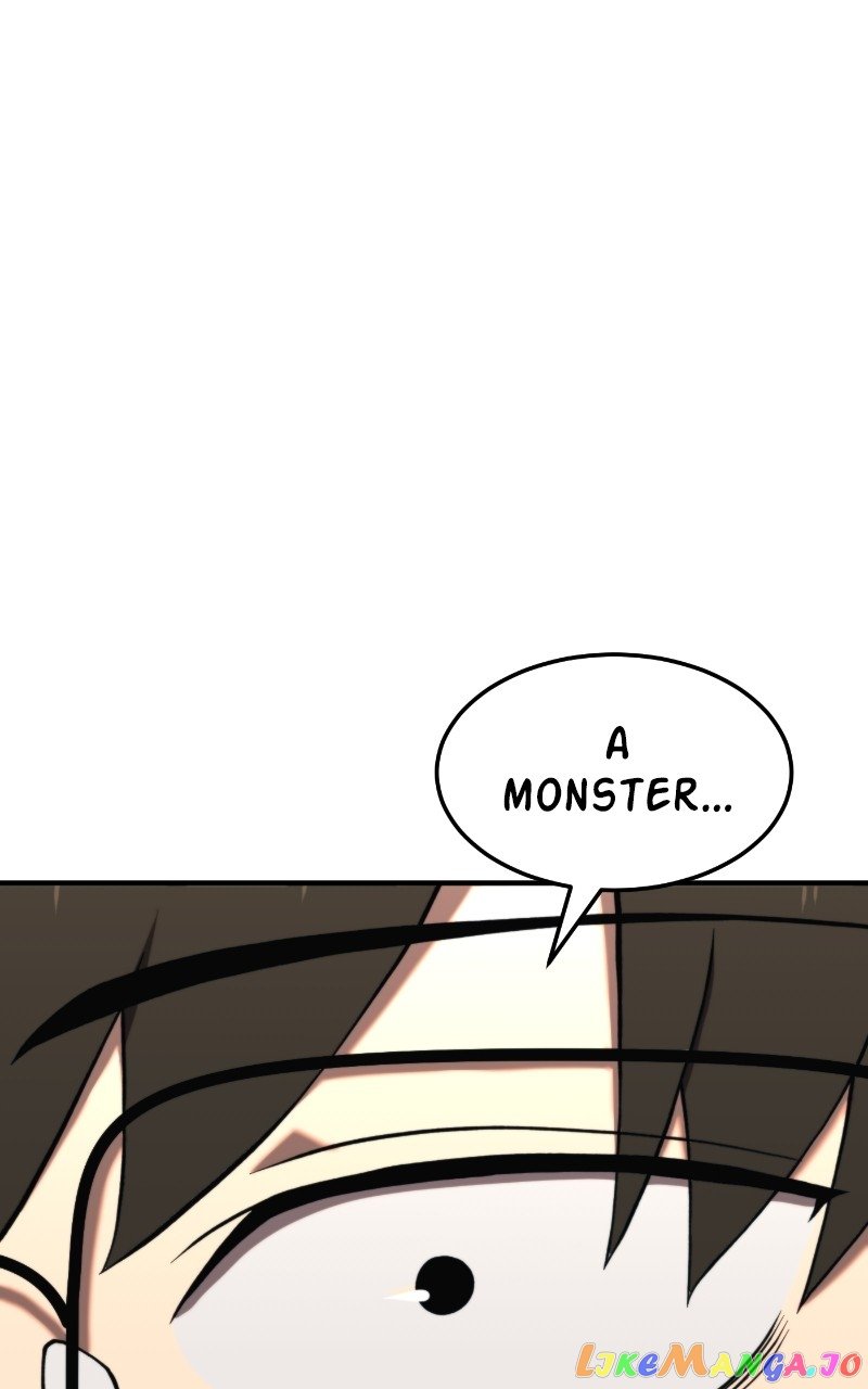 Final Boss Chapter 83 - page 39