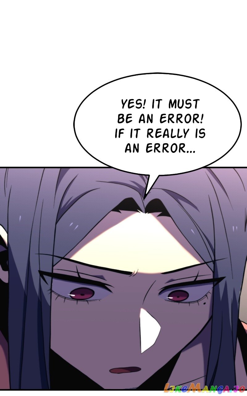 Final Boss Chapter 83 - page 4