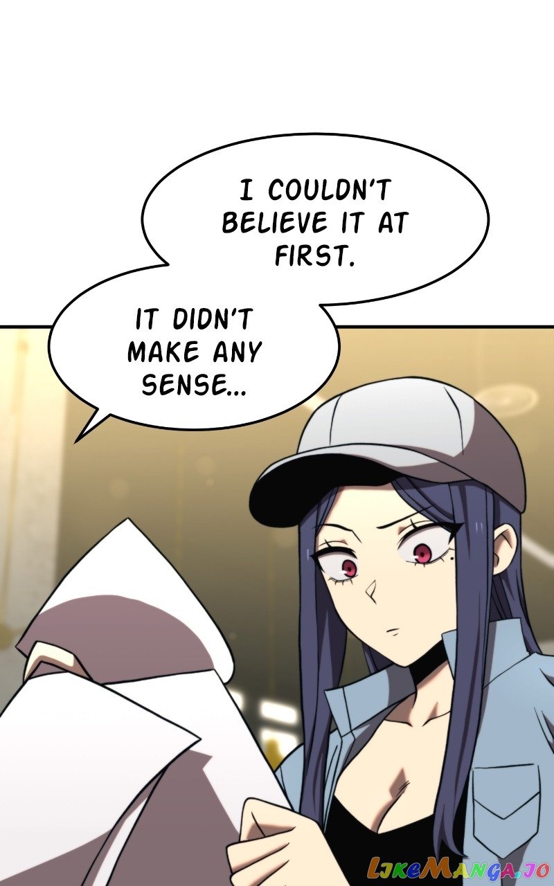 Final Boss Chapter 83 - page 50