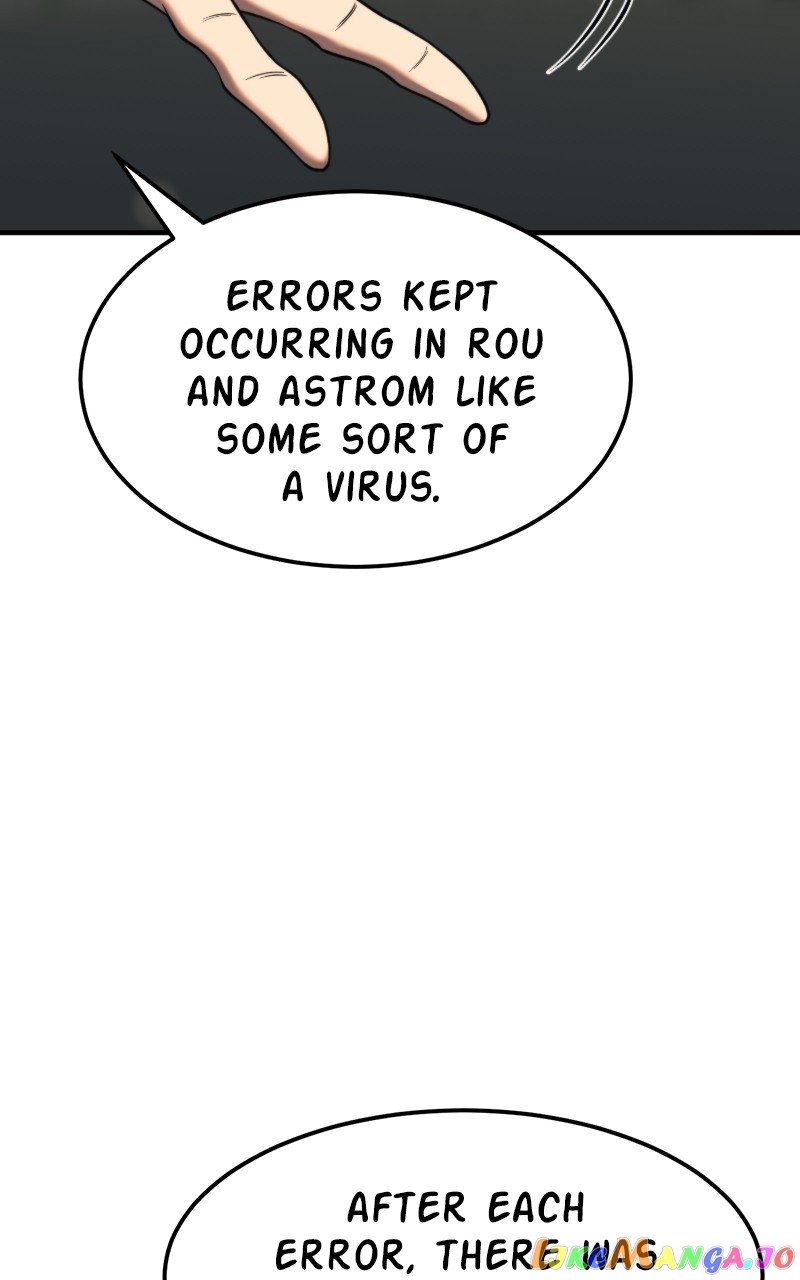Final Boss Chapter 83 - page 57