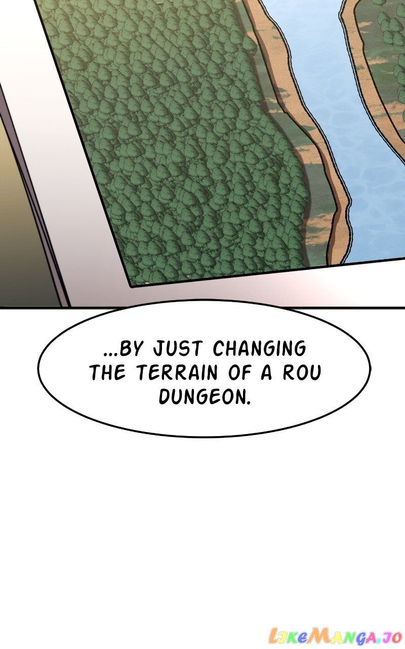 Final Boss Chapter 83 - page 60