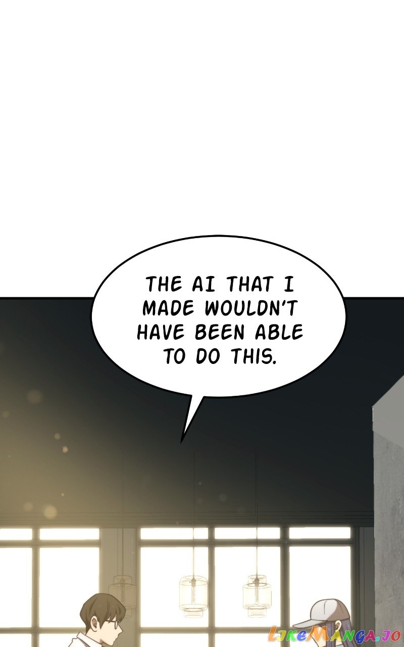 Final Boss Chapter 83 - page 61