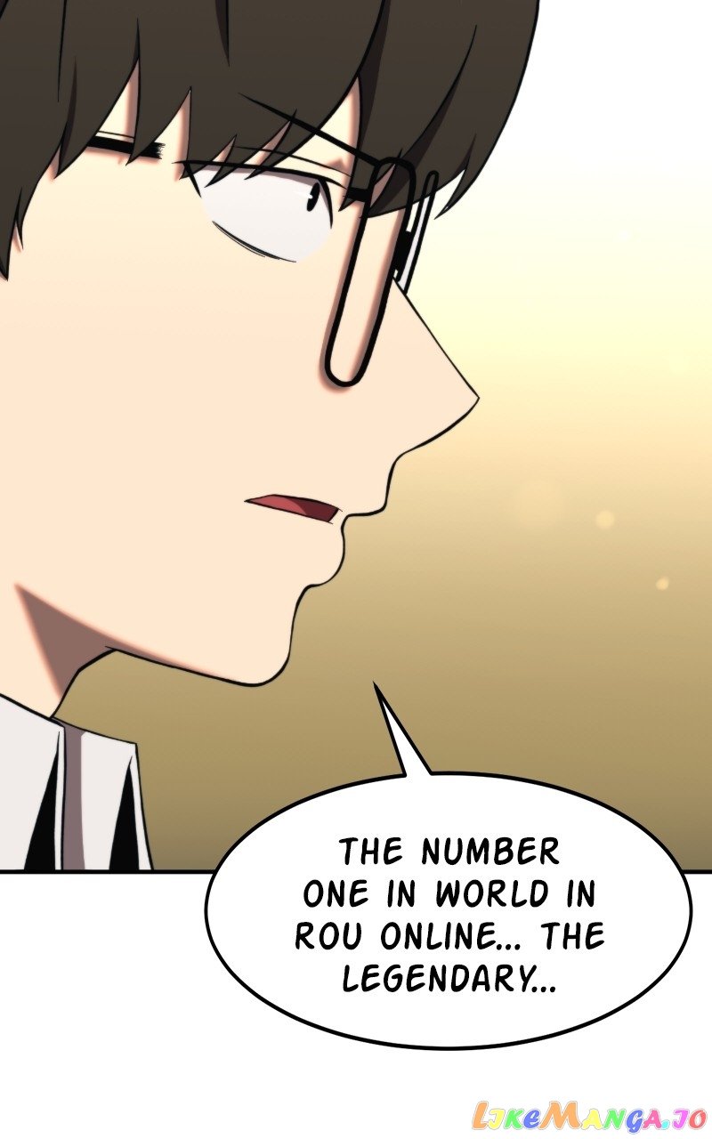 Final Boss Chapter 83 - page 63