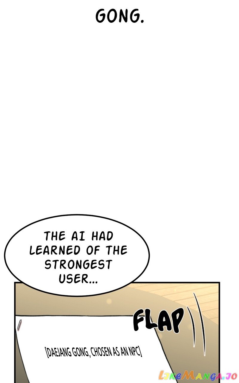 Final Boss Chapter 83 - page 66