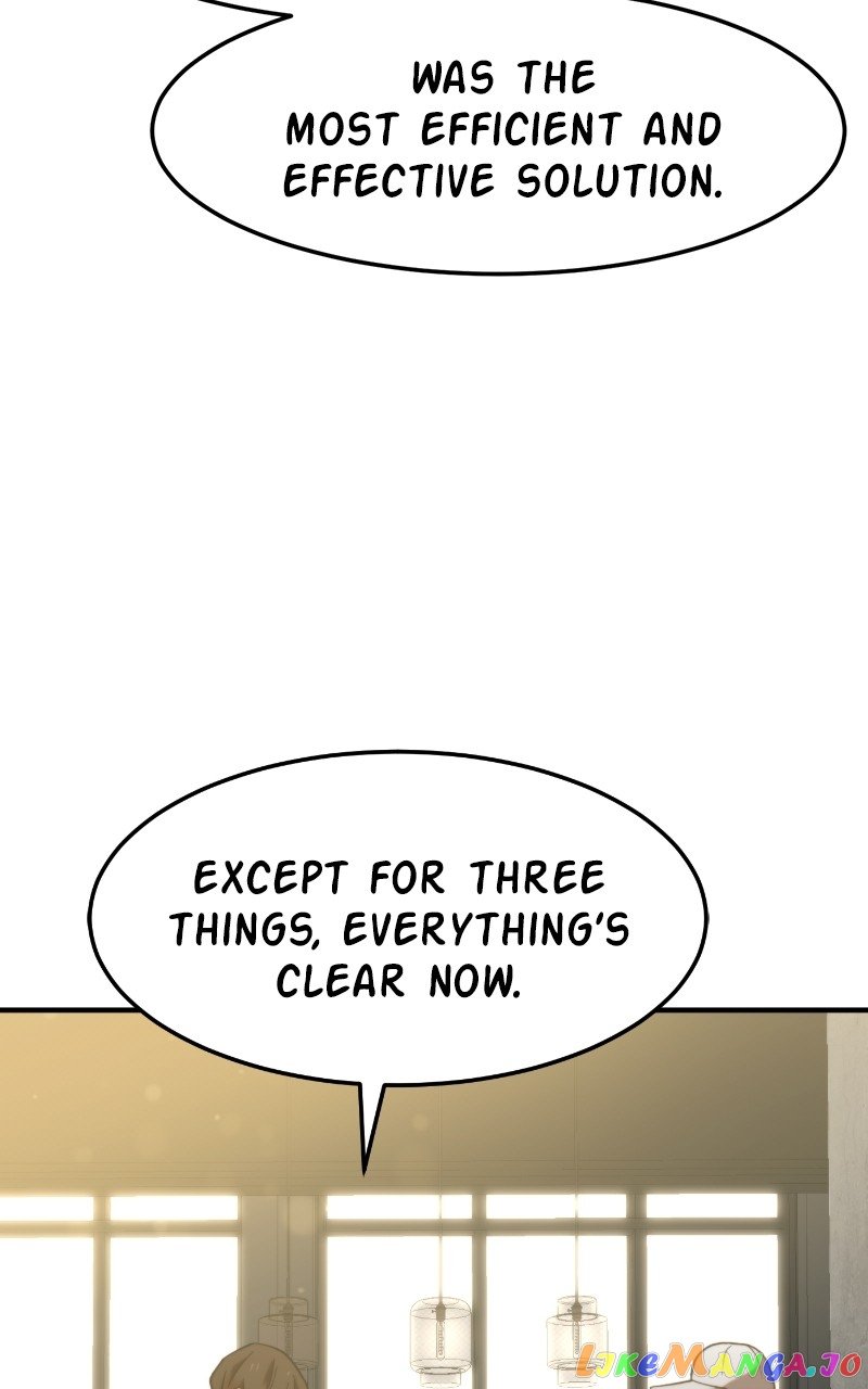 Final Boss Chapter 83 - page 69