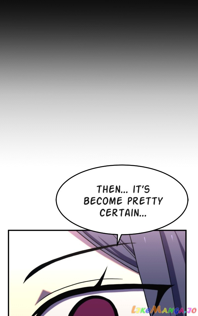 Final Boss Chapter 83 - page 7