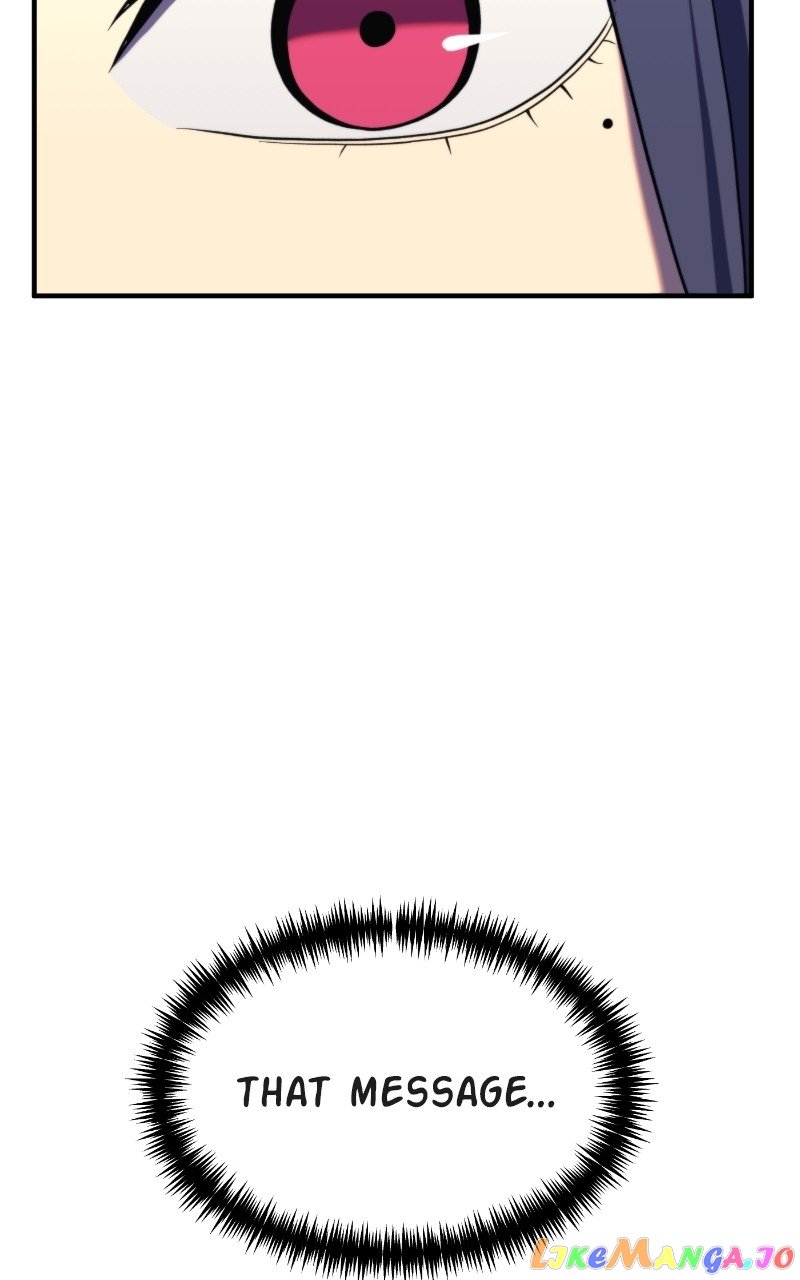 Final Boss Chapter 83 - page 8