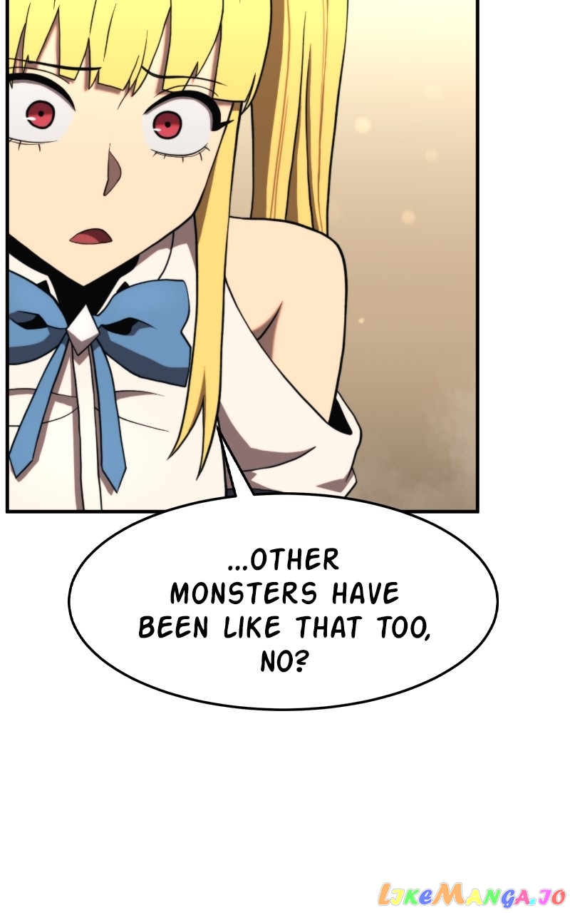 Final Boss Chapter 83 - page 94