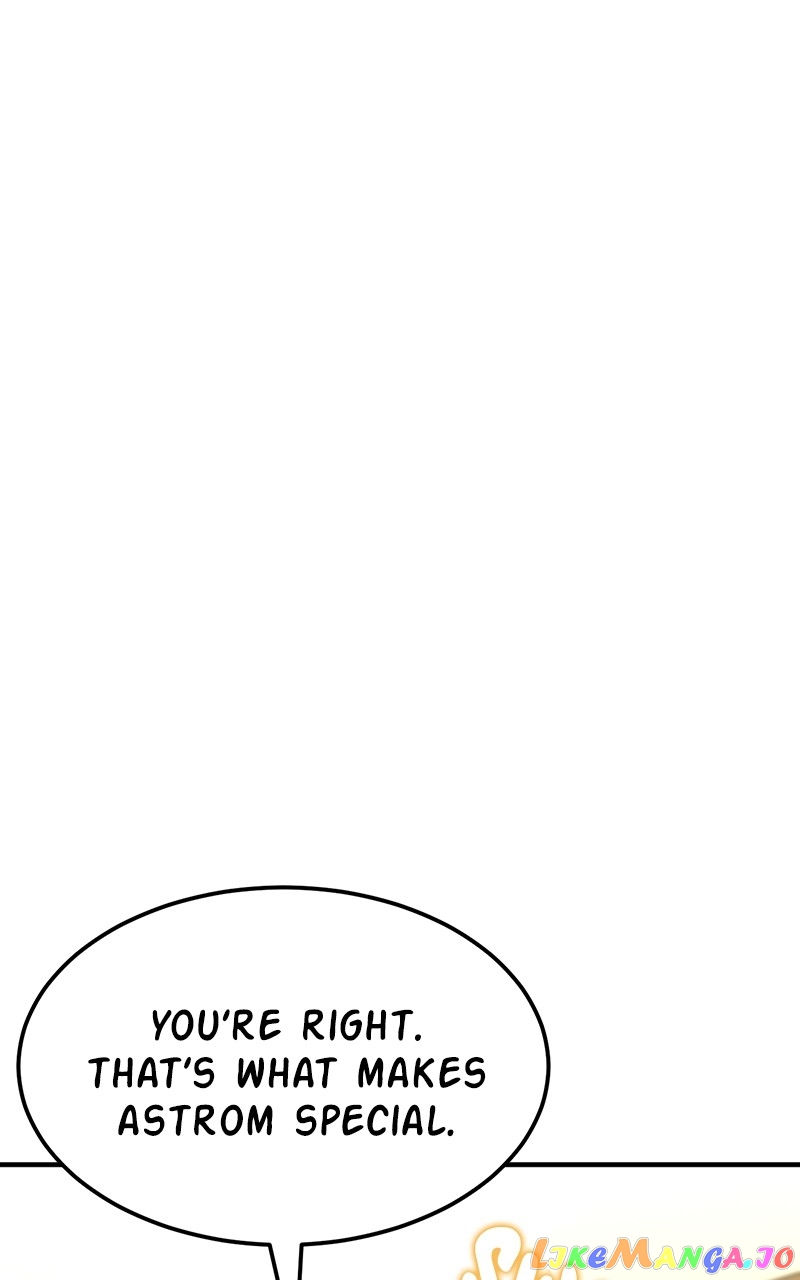 Final Boss Chapter 83 - page 95