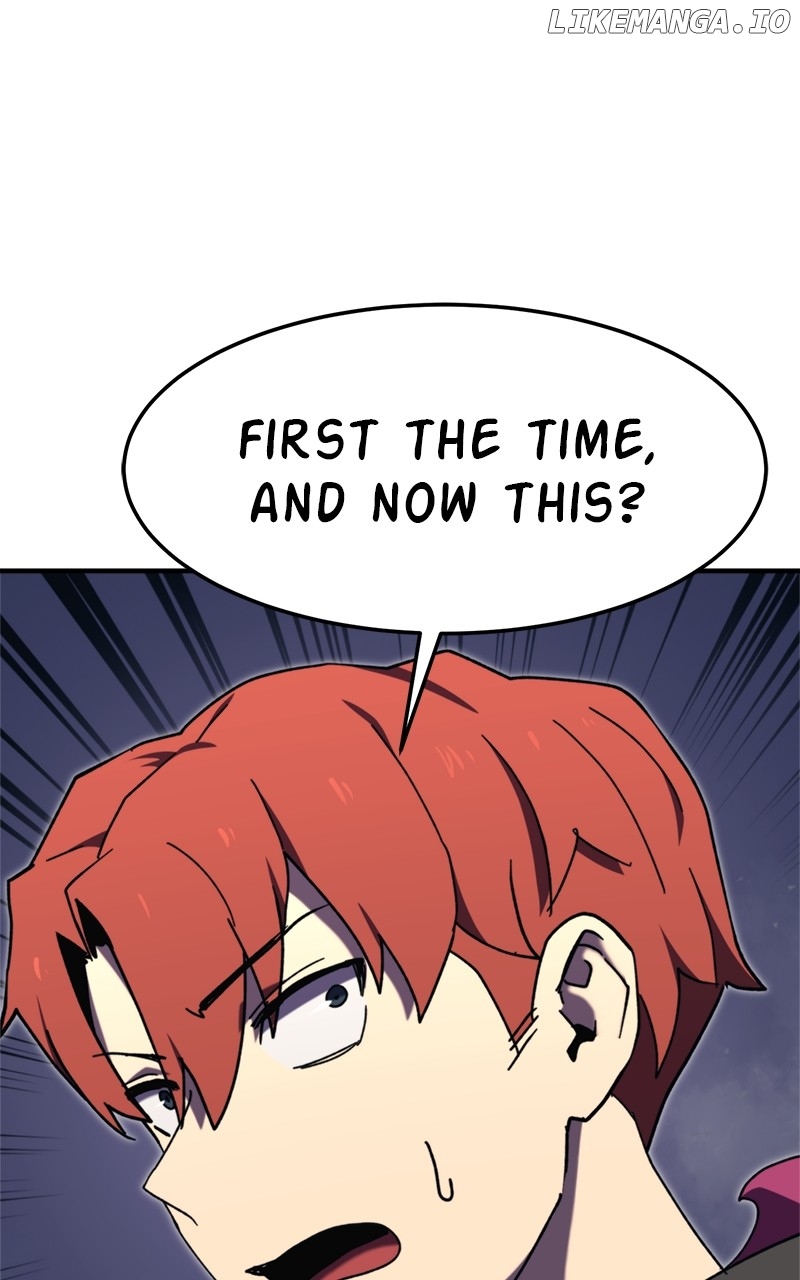 Final Boss Chapter 103 - page 102