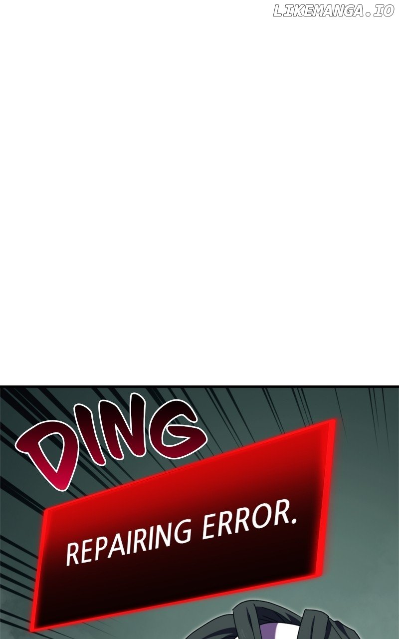 Final Boss Chapter 103 - page 12
