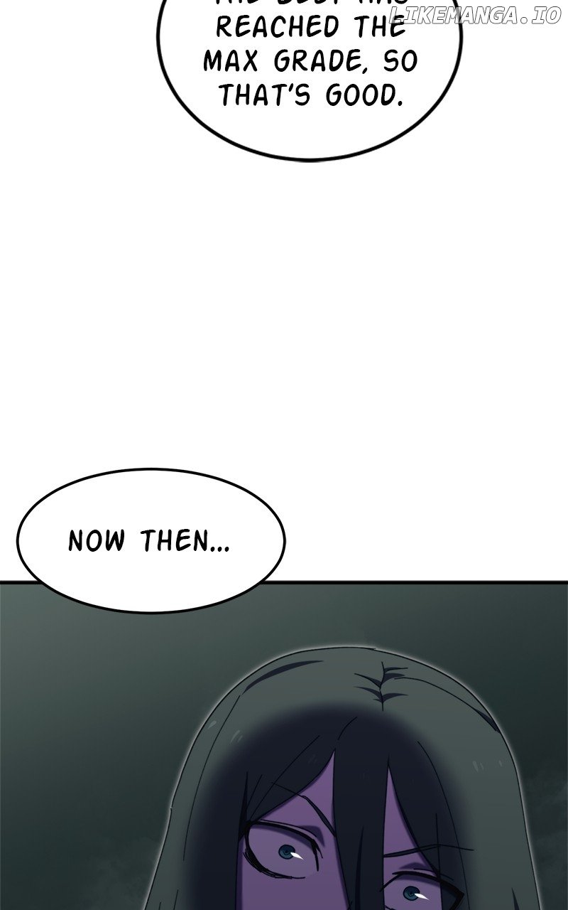 Final Boss Chapter 103 - page 29