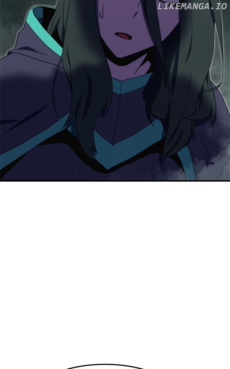 Final Boss Chapter 103 - page 30