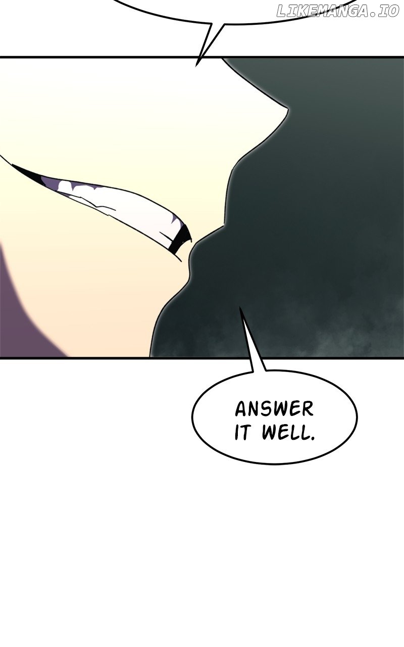 Final Boss Chapter 103 - page 34