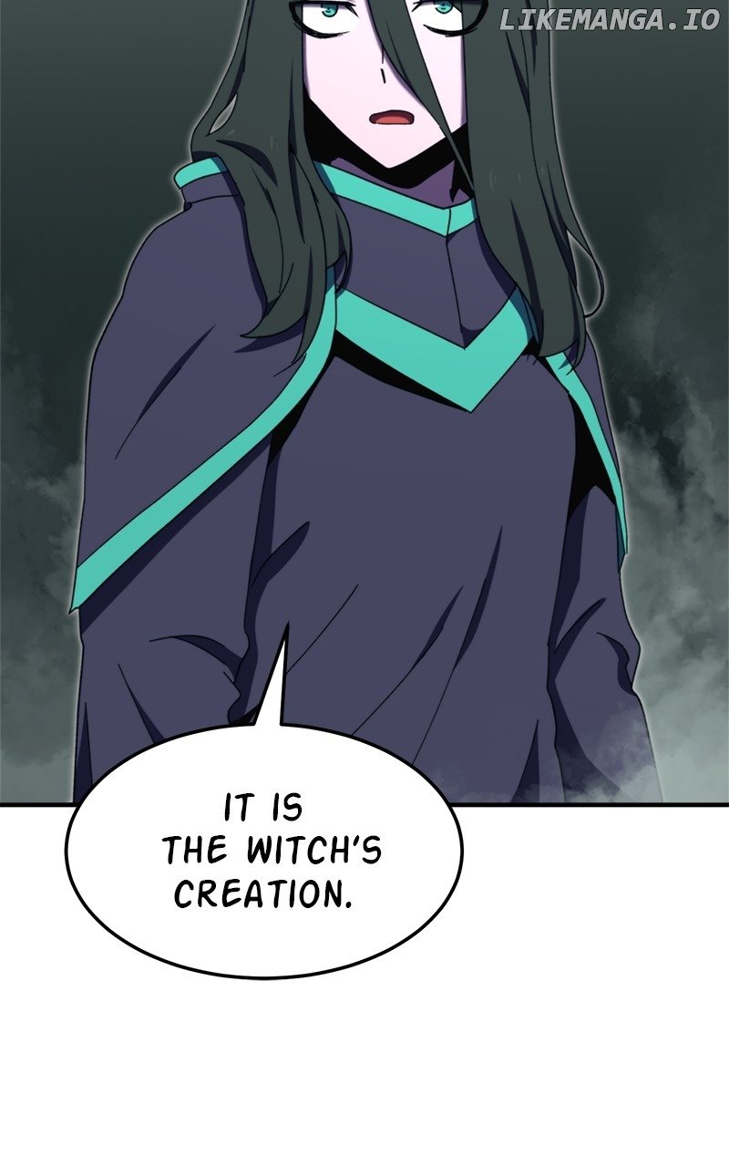 Final Boss Chapter 103 - page 37