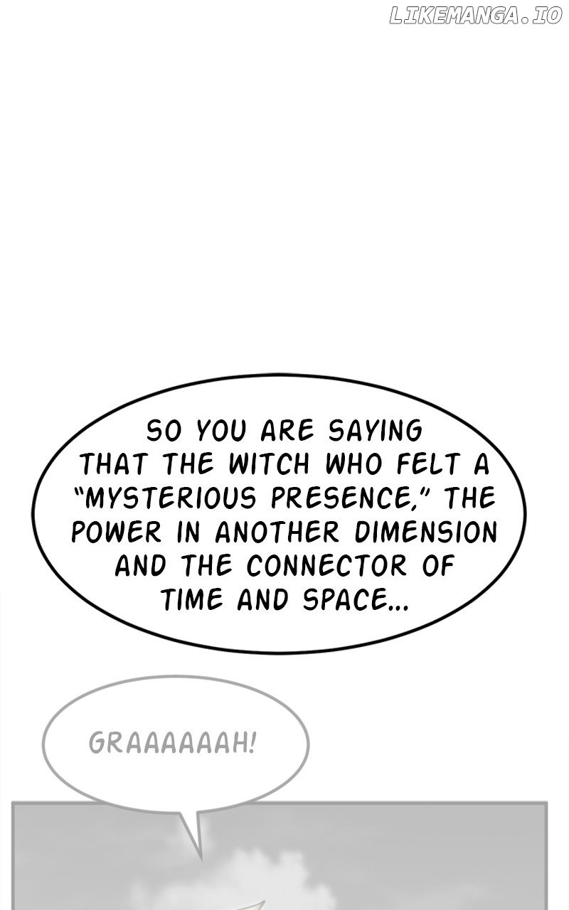 Final Boss Chapter 103 - page 40