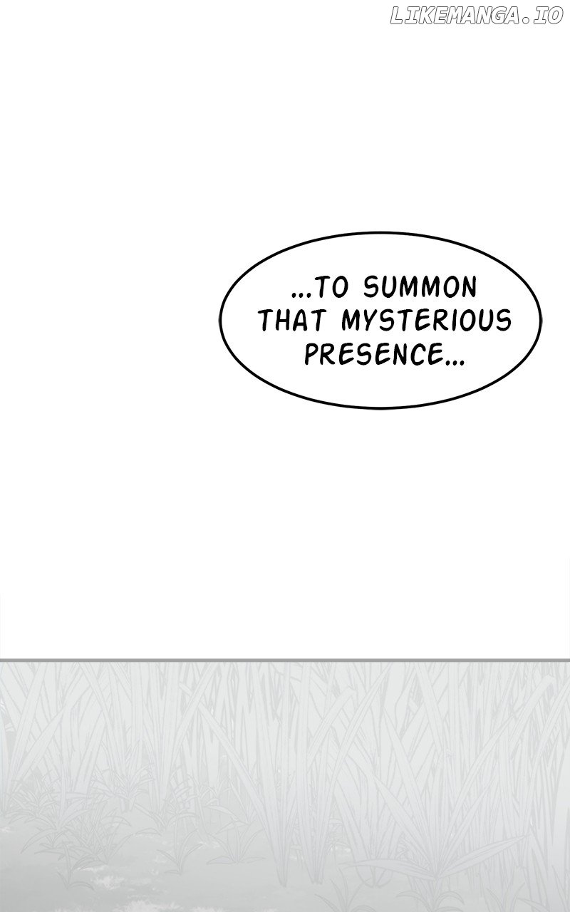 Final Boss Chapter 103 - page 44