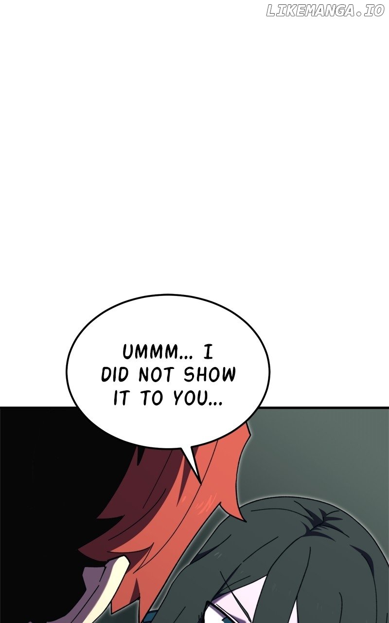 Final Boss Chapter 103 - page 49