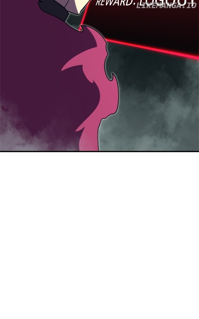 Final Boss Chapter 103 - page 5