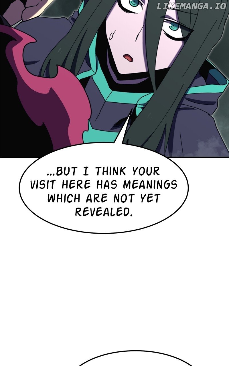 Final Boss Chapter 103 - page 50