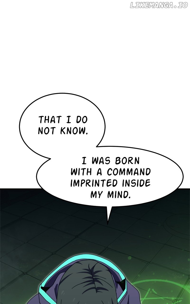 Final Boss Chapter 103 - page 52
