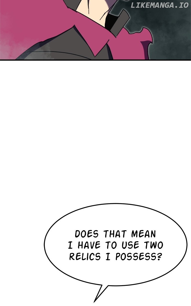 Final Boss Chapter 103 - page 55