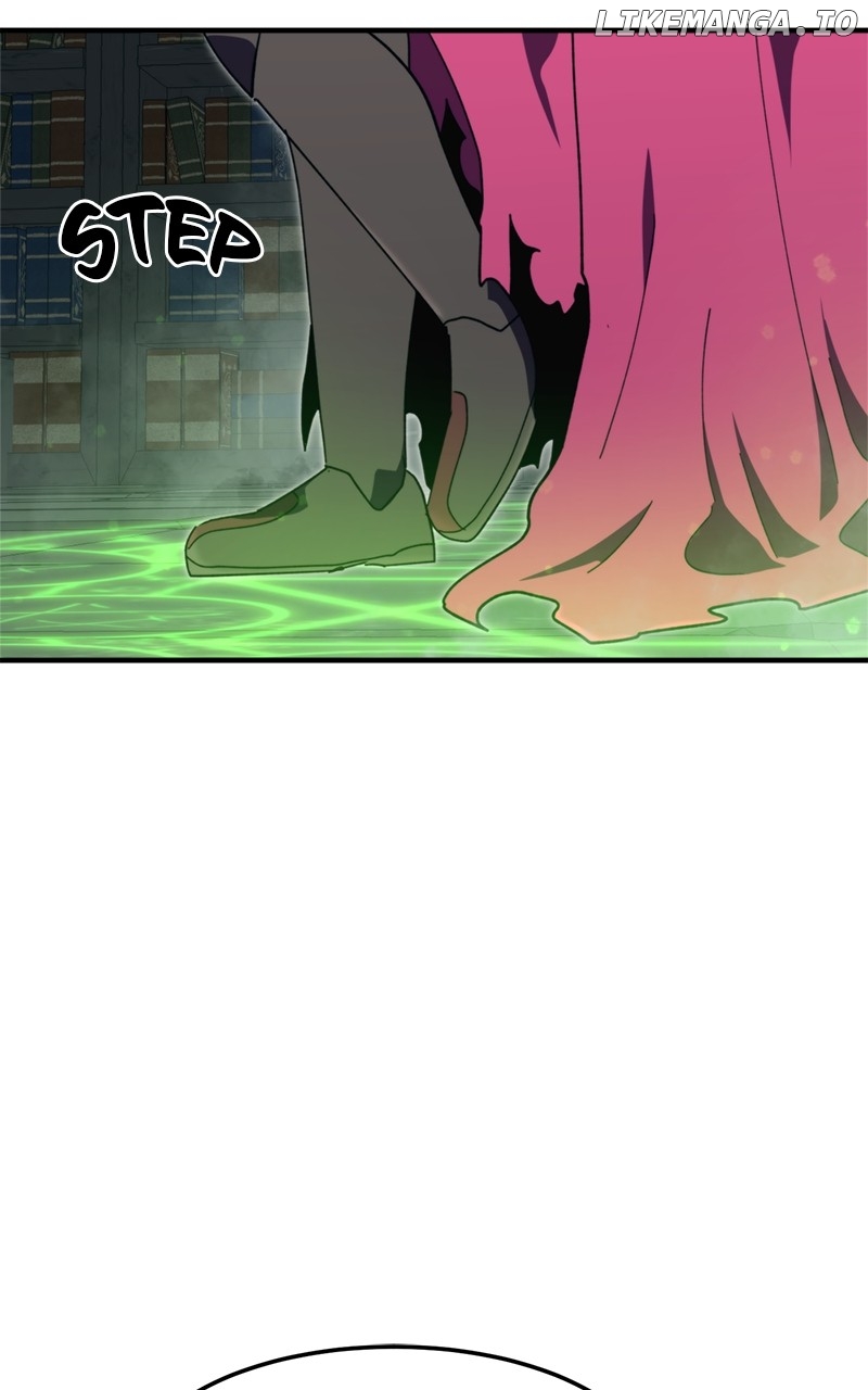 Final Boss Chapter 103 - page 56