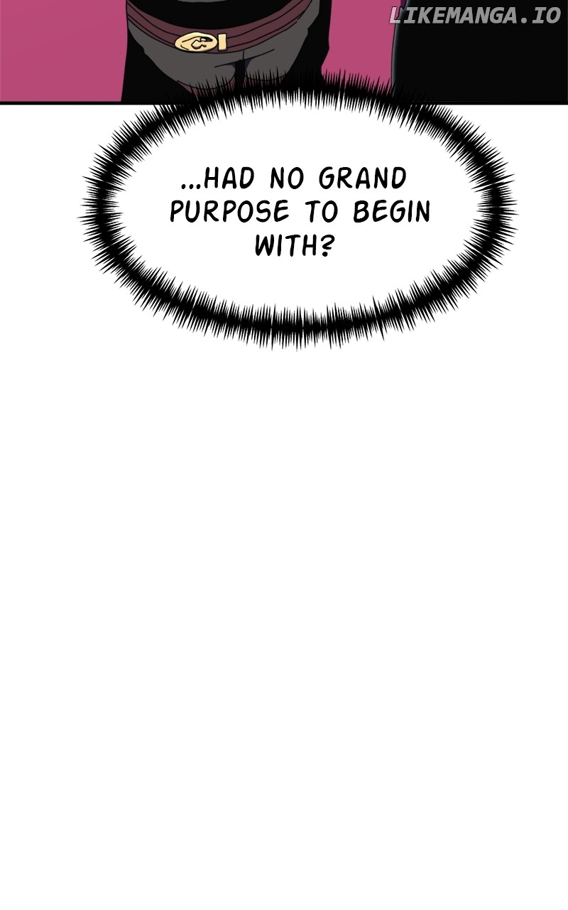 Final Boss Chapter 103 - page 68