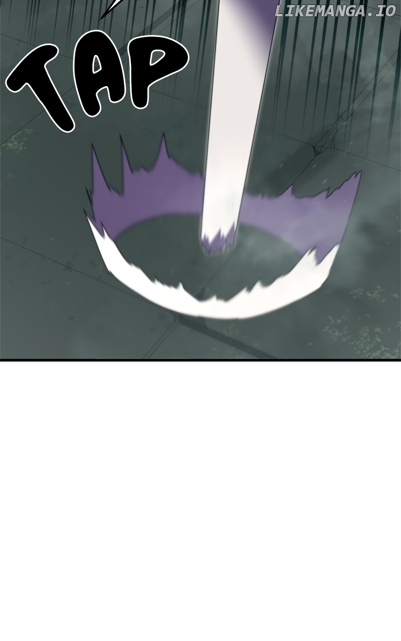 Final Boss Chapter 103 - page 71
