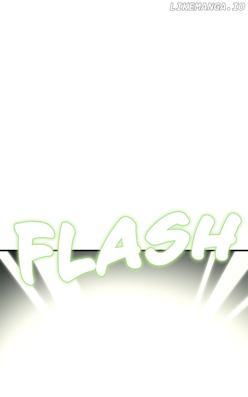 Final Boss Chapter 103 - page 75