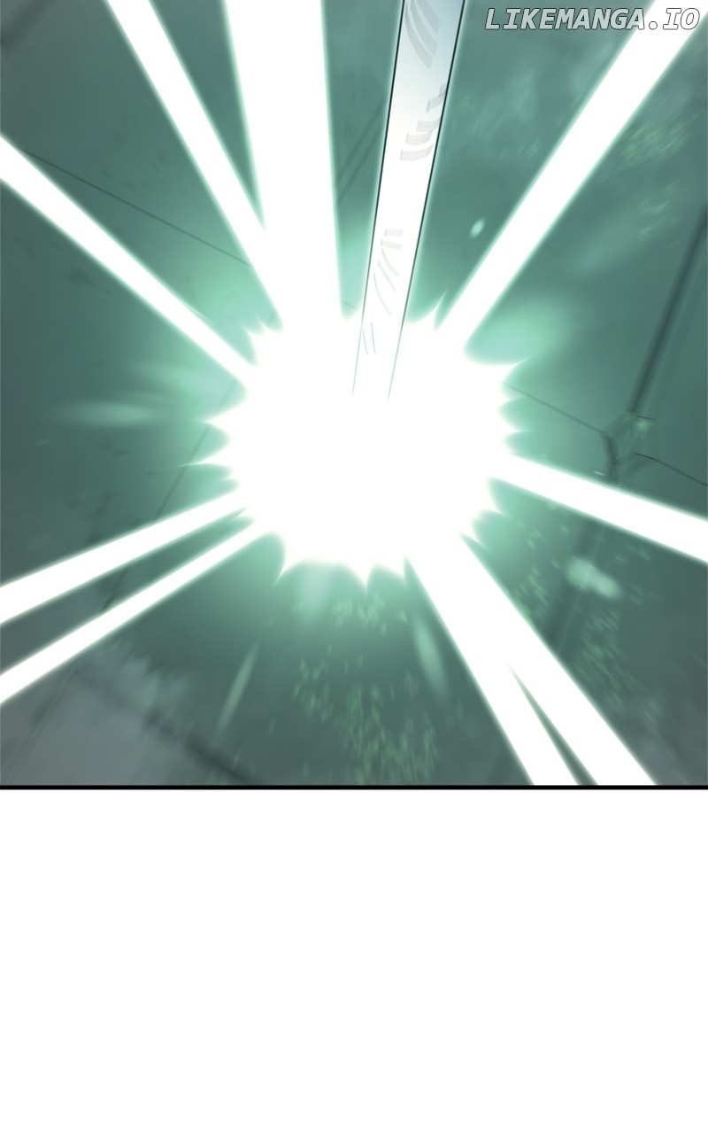 Final Boss Chapter 103 - page 78