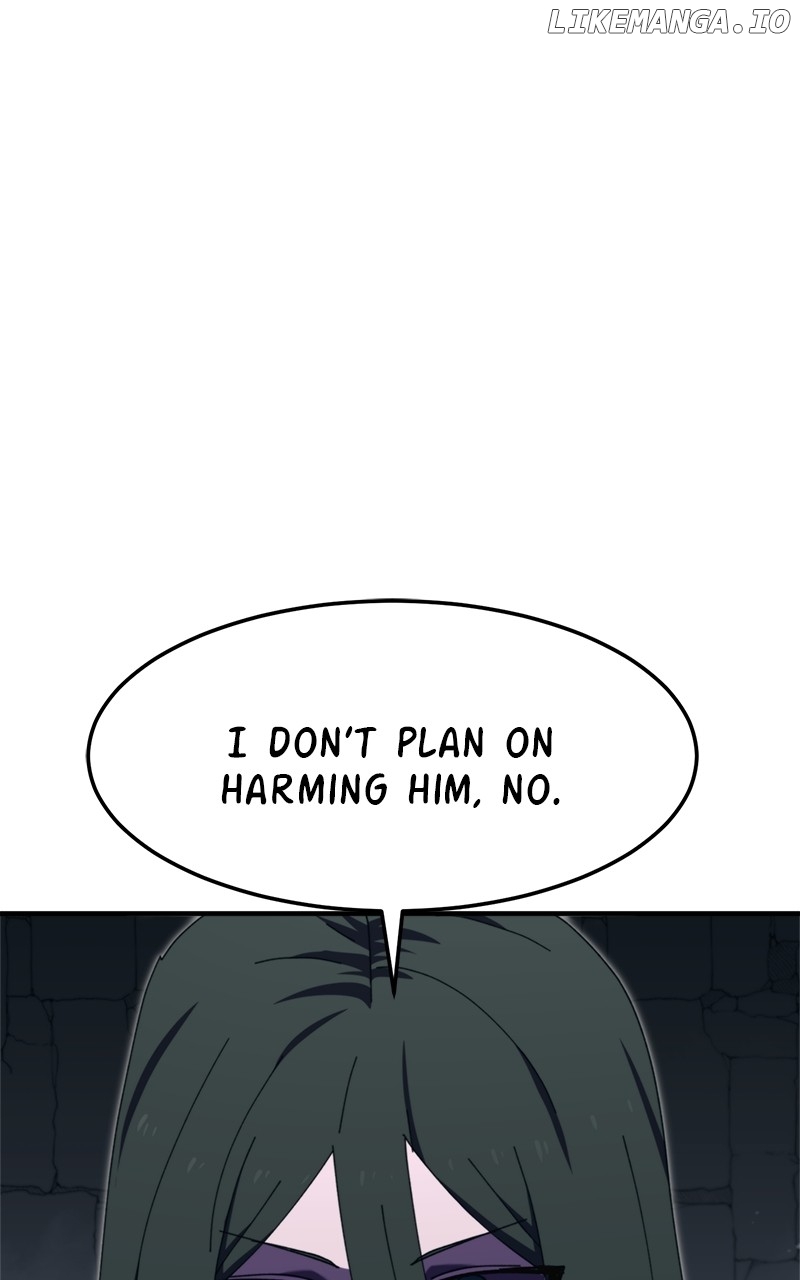 Final Boss Chapter 103 - page 87