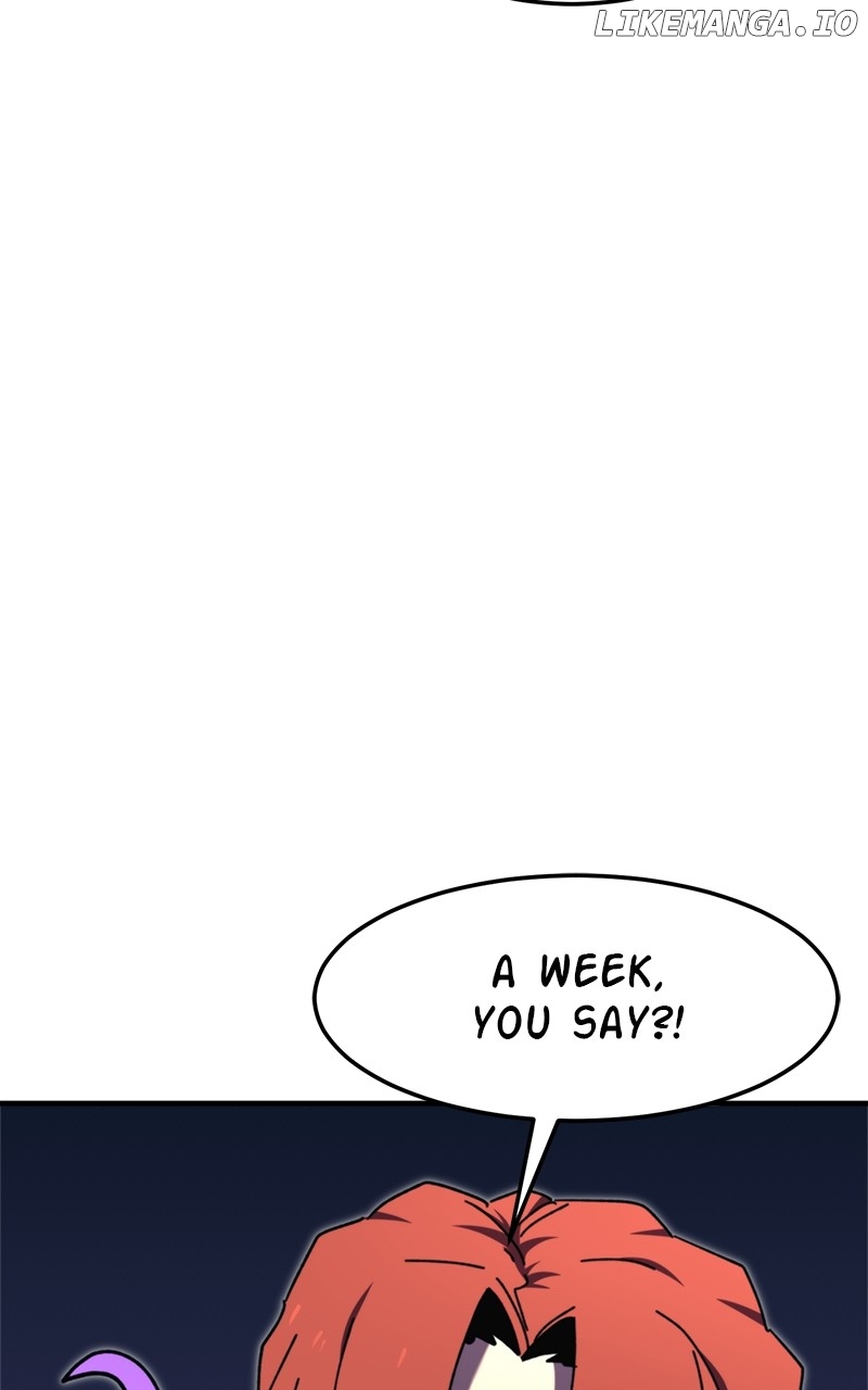 Final Boss Chapter 103 - page 97