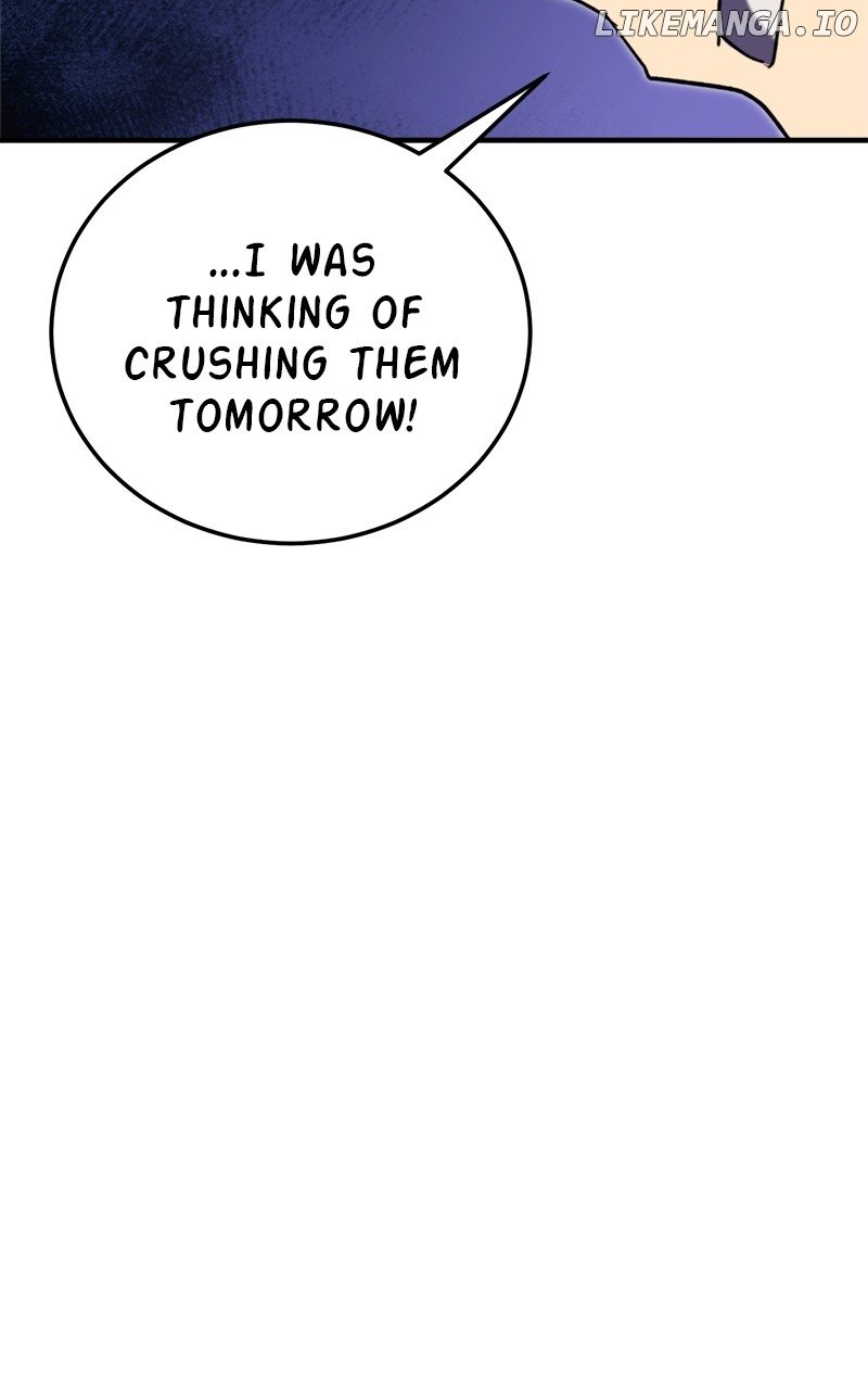 Final Boss Chapter 104 - page 102
