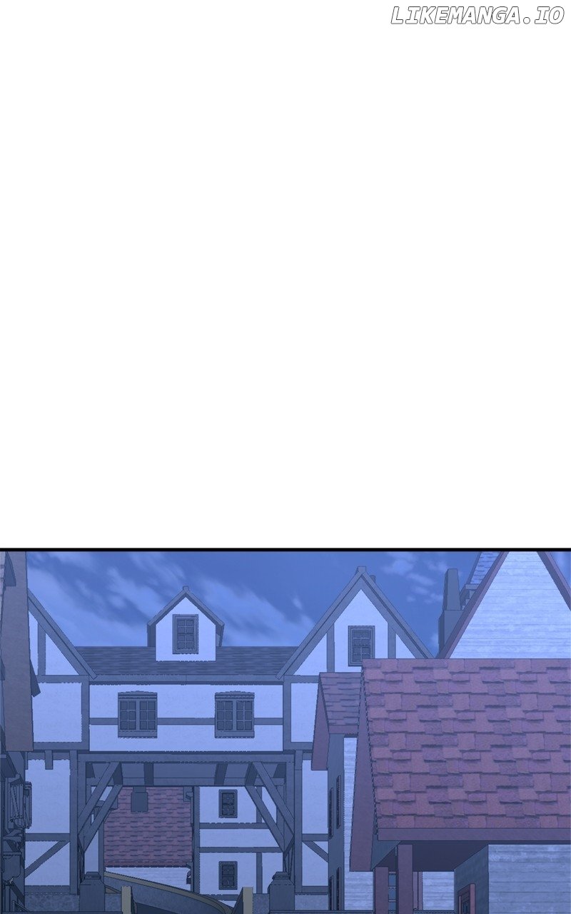 Final Boss Chapter 104 - page 31