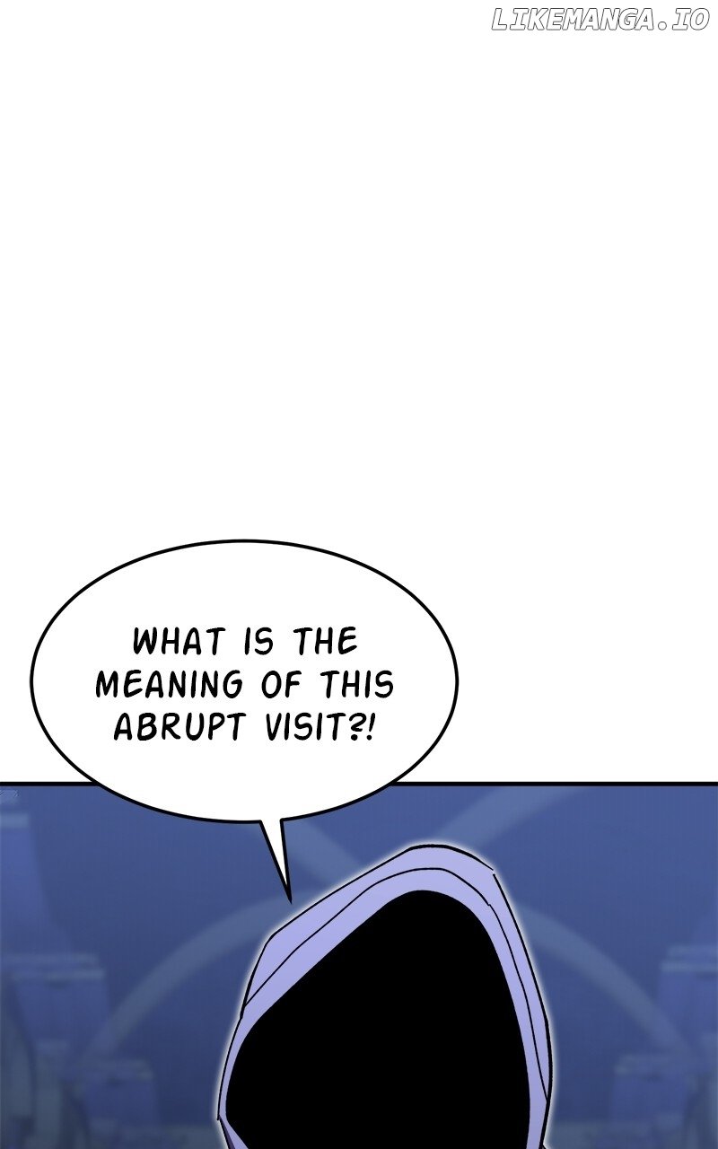 Final Boss Chapter 104 - page 38