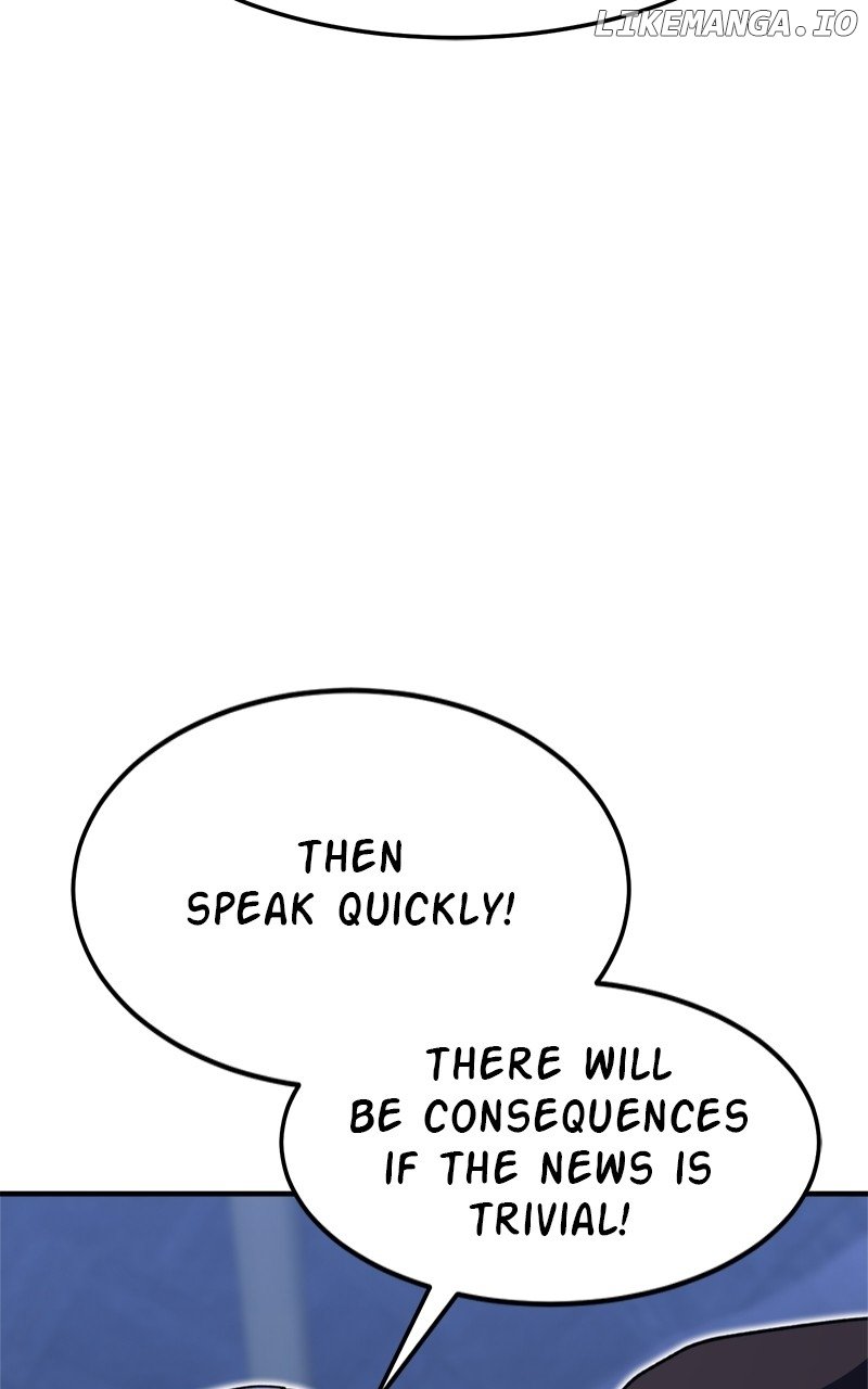 Final Boss Chapter 104 - page 41