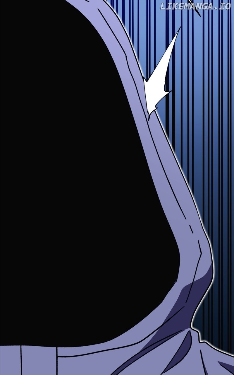 Final Boss Chapter 104 - page 45