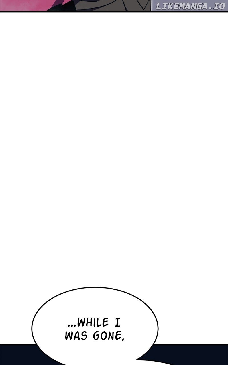 Final Boss Chapter 104 - page 5