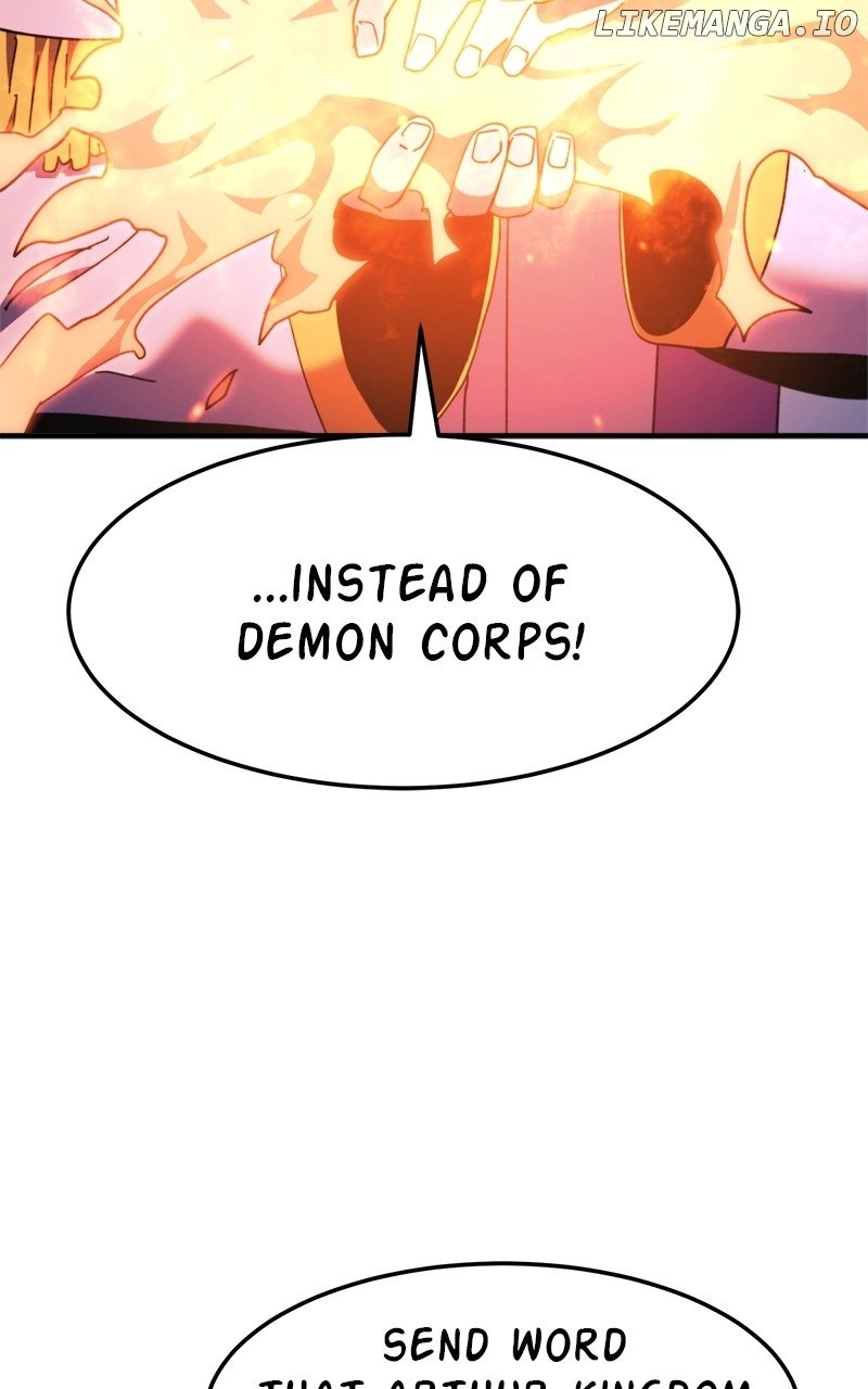 Final Boss Chapter 104 - page 52