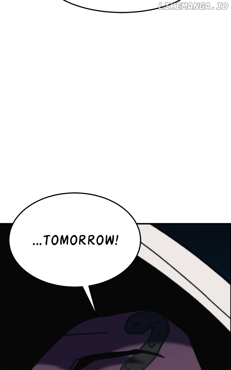Final Boss Chapter 104 - page 54