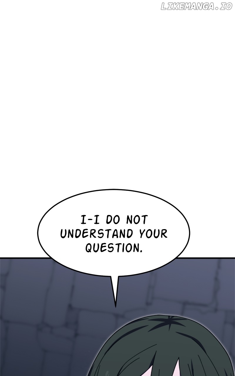 Final Boss Chapter 104 - page 57