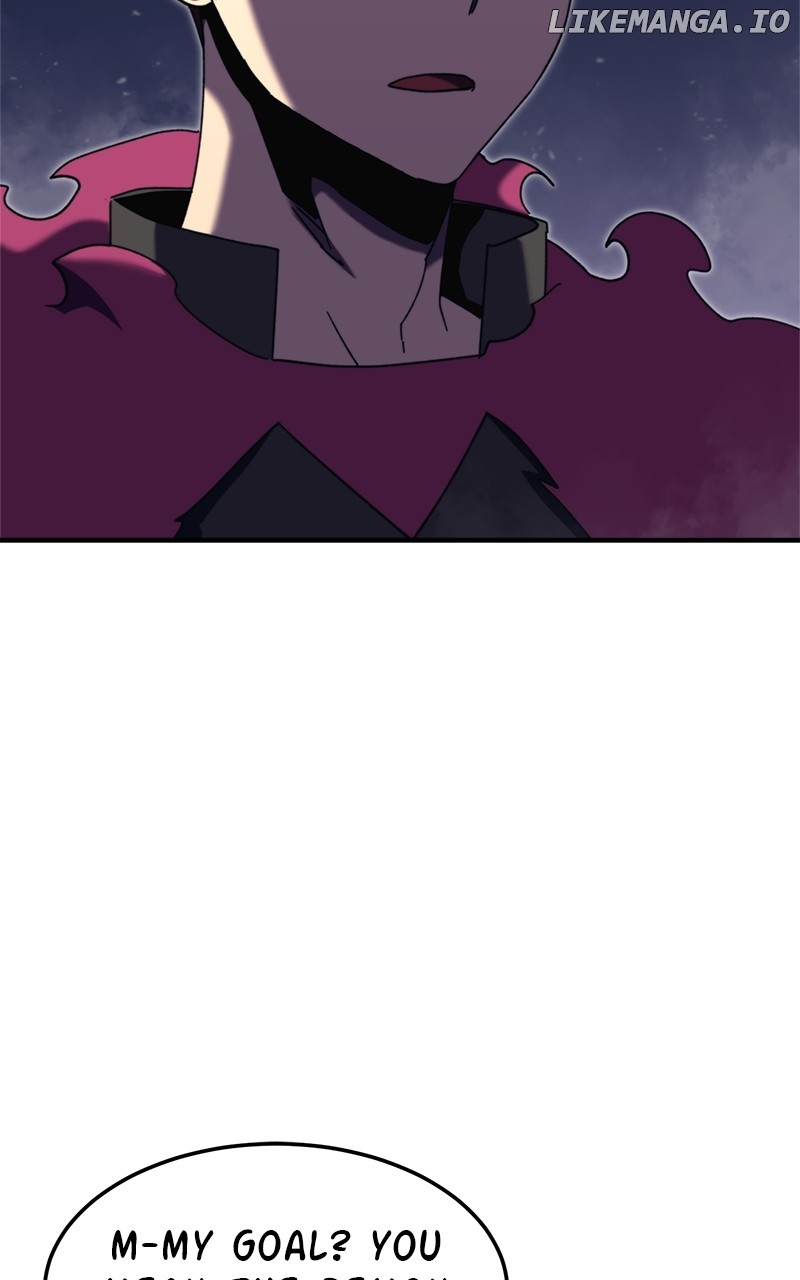 Final Boss Chapter 104 - page 60