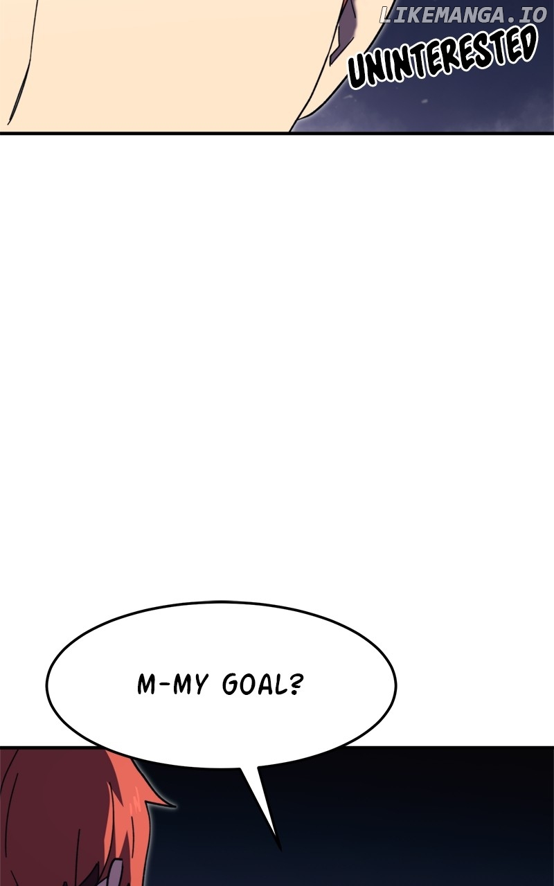 Final Boss Chapter 104 - page 63