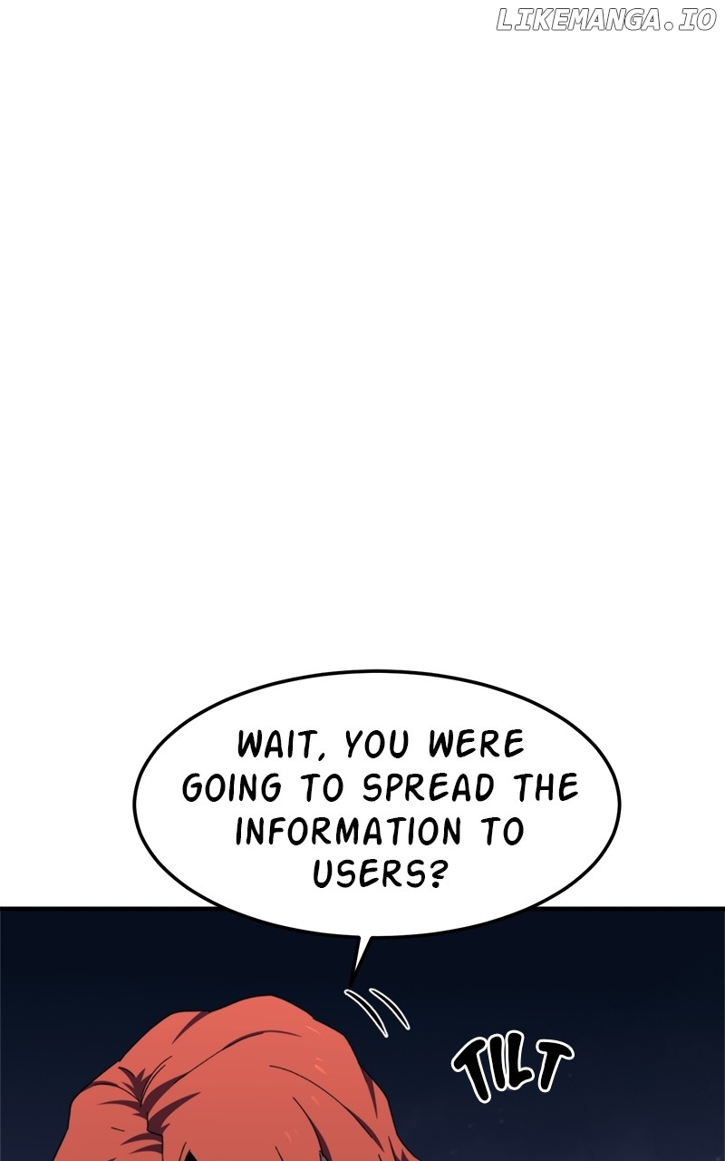Final Boss Chapter 104 - page 65