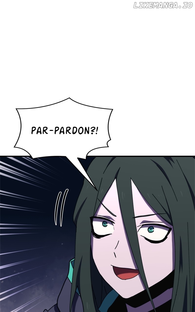 Final Boss Chapter 104 - page 67