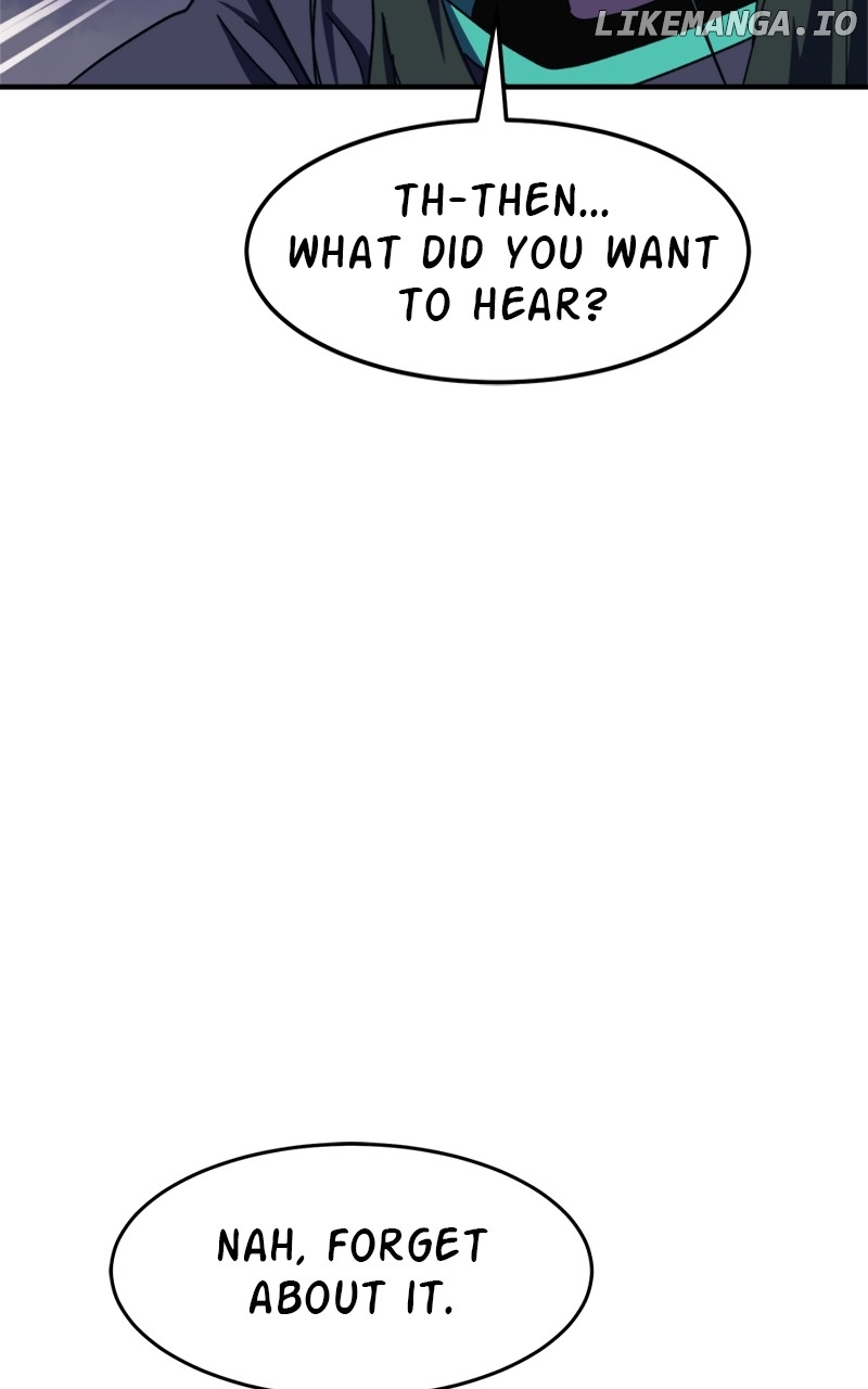 Final Boss Chapter 104 - page 68
