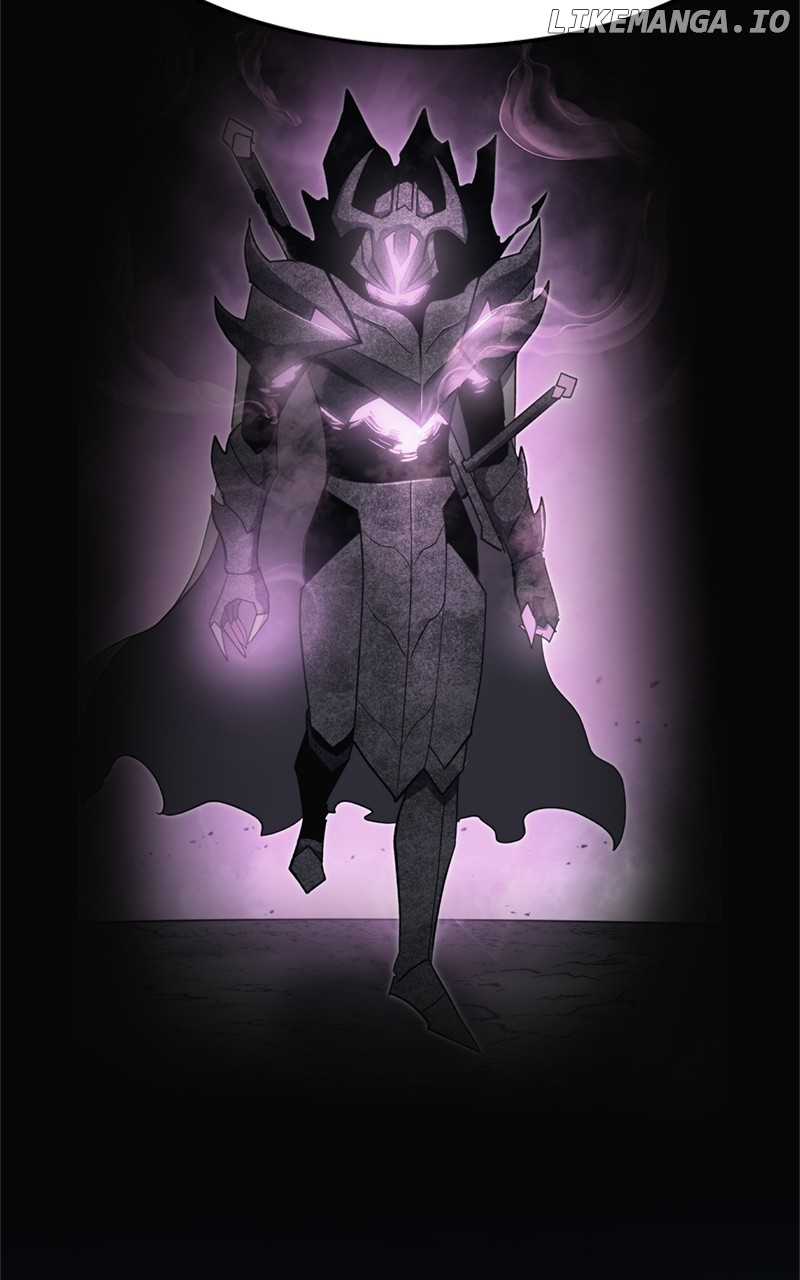 Final Boss Chapter 104 - page 78