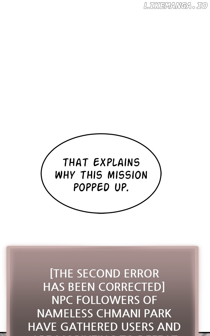 Final Boss Chapter 104 - page 81